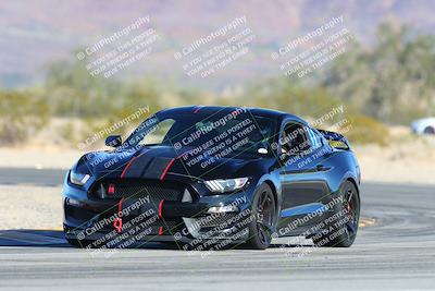 media/Jan-27-2024-SCCA SD (Sat) [[ce9e4b05a4]]/2-Intermediate Group/Session 1 (Turn 5)/